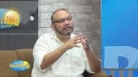 Government Moves to Rein In Belize’s Growing Public-Sector Wage Bill