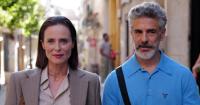 Bitter Christmas review: Pedro Almodóvar gets meta with three-in-one movie all about his creative struggles
