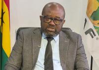 2027 AFCON Qualifiers: The psychological block of losing games doesn't exist
