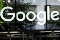 Google changes spam policy in EU to avert antitrust fine
