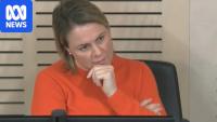 Consultant wife of ICAC figure asked to explain $660k payment