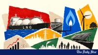 More LNG is not the answer to Bangladesh's energy crisis