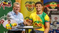 TRUKAI WELCOMES COOPER BAI AS BRAND AMBASSADOR