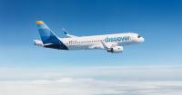 New airline route to European city launched from Bristol Airport