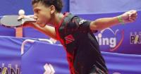 T&T boys 11th at Americas Youth Champs