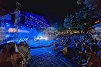 42nd Apollonia Festival Opens with Focus on Art, Freedom and Cultural Tourism