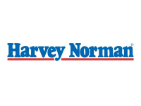 Harvey Norman reports 4.9% rise in profit