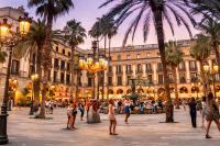 How to be a responsible tourist in Barcelona