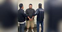 U.S. Marshals track down Los Angeles murder suspect in El Salvador