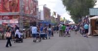 Fun-filled events across Colorado this weekend August 28 - August 30, 2026