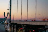 Idaho State Police Reported 2 Fatal Accidents on Thursday Morning