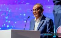 General : Malaysia Shifting Towards Risk-based Medical Device Regulation - Dzulkefly