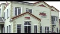 JMMB Bank increased lending to MSMEs during June quarter