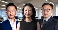 Mainland rules tighten scrutiny of outbound deals via Hong Kong