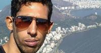 Cuban accused of murdering American millionaire now has a trial date in Brazil