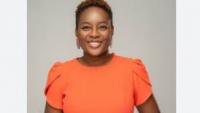 JMEA's Buy Jamaica campaign off to slow start