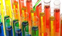 MetaG1 launches cross-sector scientific platform to connect agriculture, pharma & life sciences