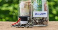 Cost of college: How much can you expect to pay for third-level education in Ireland?