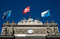 Irish Teen Allegedly Raped by Swiss Politician Was Nearly Deported After His Arrest