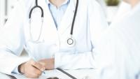 Human-Centered Allocation of Resources Needed in Healthcare