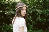 Olivia Rodrigo, Alex Warren, JENNIE, Rod Wave & More: New Music Friday Guide