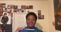 Starting college: ‘The social life, making new friends, new connections, the education’