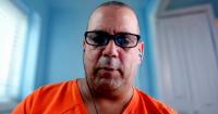 "Listen to my testimony": Cuban dissident detained by ICE asks for help