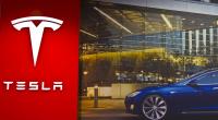 Dutch company MyWheels adds Tesla full self-driving software to shared fleet