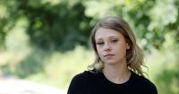 Ambassador contacts Irish teen allegedly raped by Swiss politician