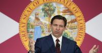 Florida to Take Down Flock Camera on All State Roads