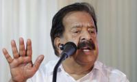 Kerala govt orders probe into reports of fugitive Sukumara Kurup being alive in Brunei