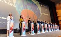Russian Film Festival lands in five Chinese cities, spotlighting deeper cultural ties