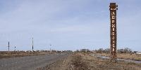 From Lenin to Kenesary: What Kazakhstan’s Renamed Streets Say About Power