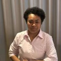 PNG and Vanuatu agree to share experiences in the space of public prosecution