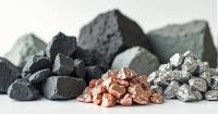 CLARENCE TSHITEREKE | How SA’s high-grade rare earths could fuel economic renewal