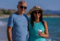 What British expats should know about healthcare before moving to Greece