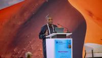 NCDMB advocates Pan-African Local Content collaboration to drive economic diversification, industrial development