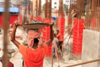 Bangladesh broadens green building drive as climate pressures mount