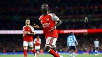 More electric than Saka: Why Arsenal must sign £80m Premier League star
