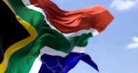 South Africa’s political chaos still falls short of regional autocracy