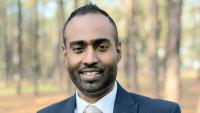 Transmission infrastructure: Africa’s quintessential energy link, WSP