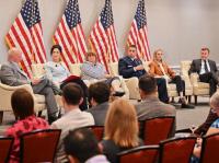The U.S. Military’s Achilles’ Heel: Acquisition