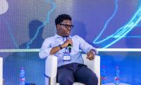 WeWire admitted to SEC virtual assets sandbox to drive trade finance tokenisation