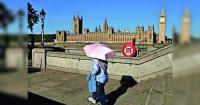 Number of UK young people not in work or education drops under 1 million