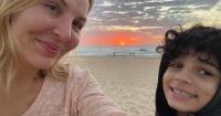 Australian legal action eyed after Meta's US settlement