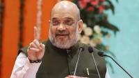 Pharma Sector Is India's Strategic Asset, Says Amit Shah, Stresses Need For Innovation