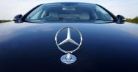 SKILLED TO WORK: Mercedes-Benz plant in Alabama seeking new team members