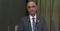 BPCL plans to raise Kochi refinery capacity to 17 MMTPA as it deepens petrochemical integration