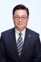 Daegu Policy Institute Names Economist Moon Hong-sung as New Head