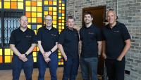 Red Jam joins Construction Excellence to boost industry productivity